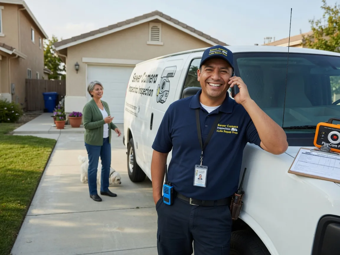 Sewer Line Repair Reynolds, IL FAQs